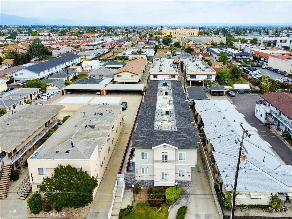 1540 New Avenue C, San Gabriel, California 91776 home-pic-43